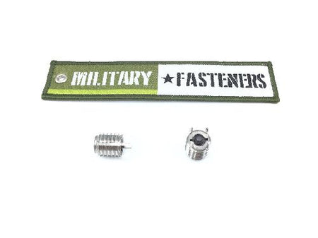 CA18062 Turnlock Fastener Receptacle (3)