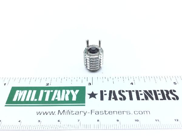 CA18062 Turnlock Fastener Receptacle (4)
