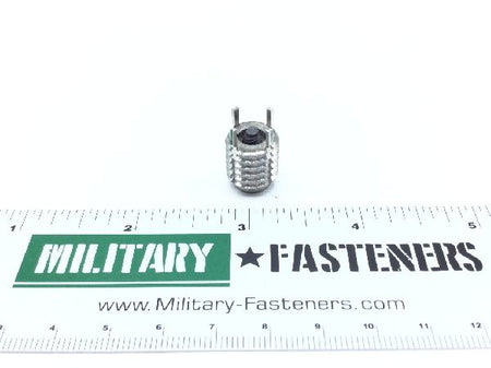 CA18062 Turnlock Fastener Receptacle (4)