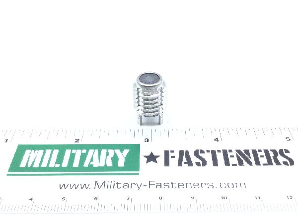 CA18062 Turnlock Fastener Receptacle (5)