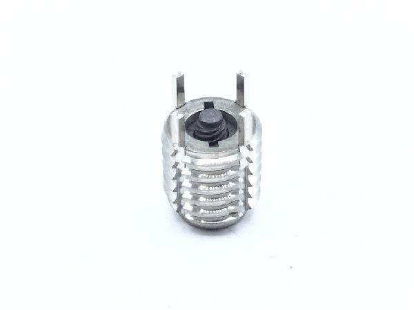 CA18062 Turnlock Fastener Receptacle (7)
