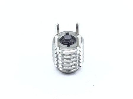 CA18062 Turnlock Fastener Receptacle (7)