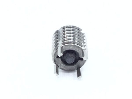 CA18062 Turnlock Fastener Receptacle (8)