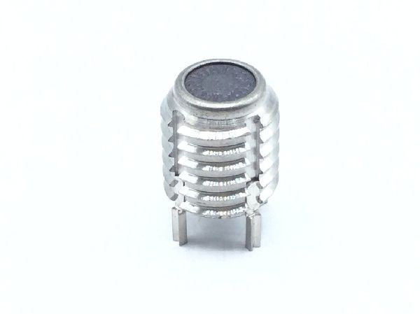 CA18062 Turnlock Fastener Receptacle (9)