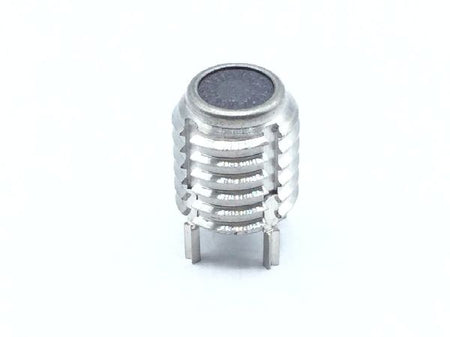 CA18062 Turnlock Fastener Receptacle (9)