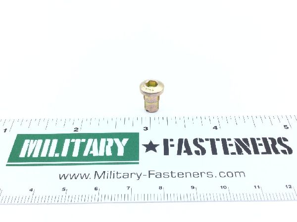 CA18091-0HS Captive Fastener