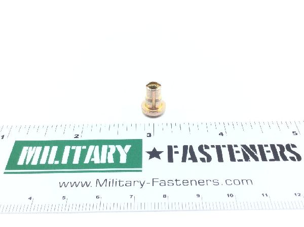 CA18091-0HS Captive Fastener (2)