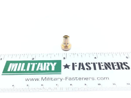 CA18091-0HS Captive Fastener (2)