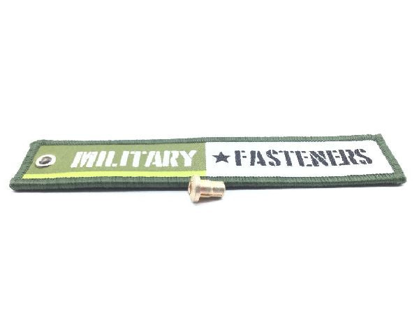 CA18091-0HS Captive Fastener (3)