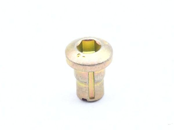 CA18091-0HS Captive Fastener (4)