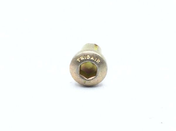 CA18091-0HS Captive Fastener (5)