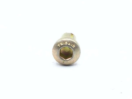 CA18091-0HS Captive Fastener (5)
