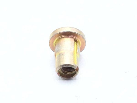 CA18091-0HS Captive Fastener (6)