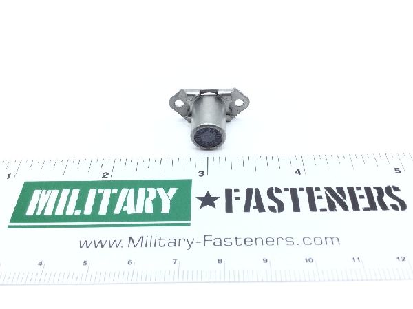 CA1810 Turnlock Fastener Receptacle