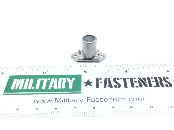 CA1810 Turnlock Fastener Receptacle (2)