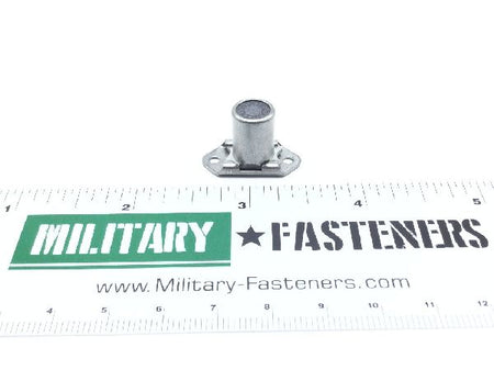 CA1810 Turnlock Fastener Receptacle (2)