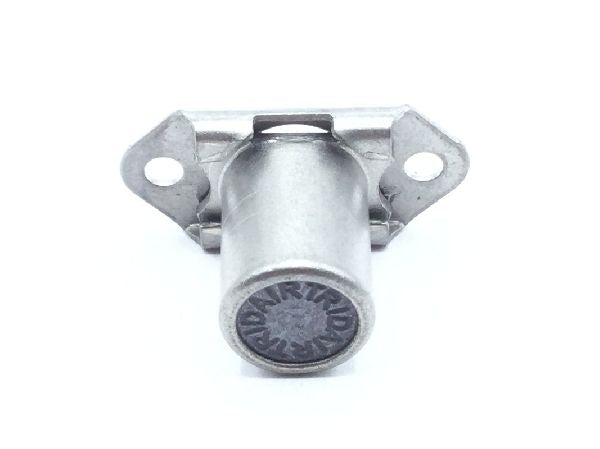 CA1810 Turnlock Fastener Receptacle (4)