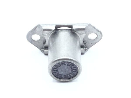 CA1810 Turnlock Fastener Receptacle (4)
