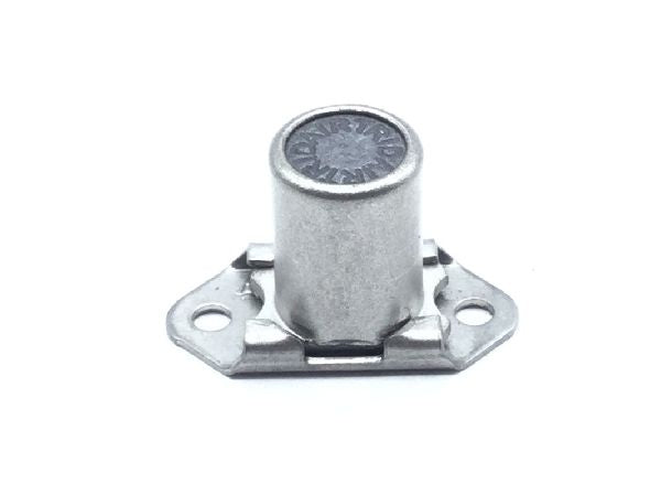 CA1810 Turnlock Fastener Receptacle (5)