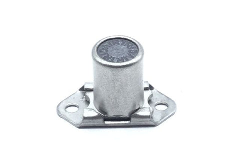 CA1810 Turnlock Fastener Receptacle (5)