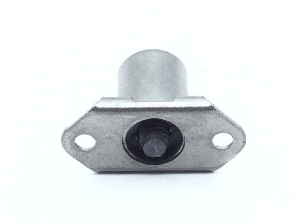 CA1810 Turnlock Fastener Receptacle (6)