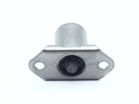 CA1810 Turnlock Fastener Receptacle (6)