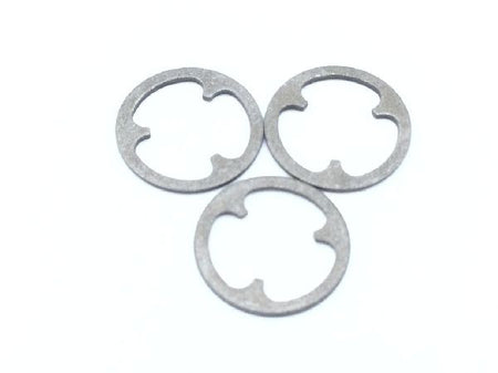 CA18132 Retaining Ring