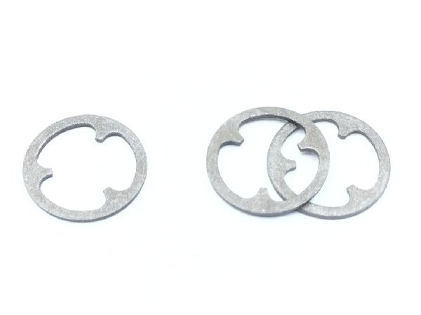 CA18132 Retaining Ring (2)