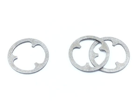 CA18132 Retaining Ring (2)