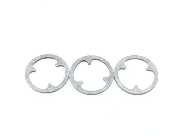 CA18132 Retaining Ring (3)