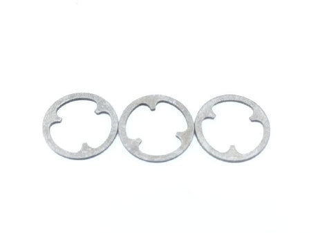 CA18132 Retaining Ring (3)