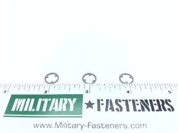 CA18132 Retaining Ring (6)