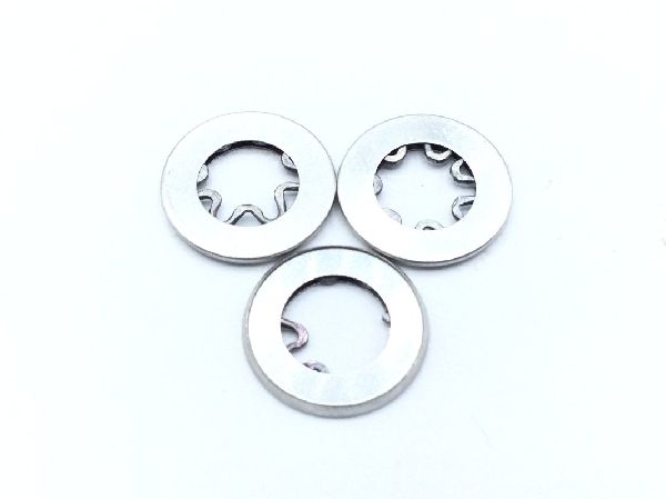 CA1826-1 Retaining Ring