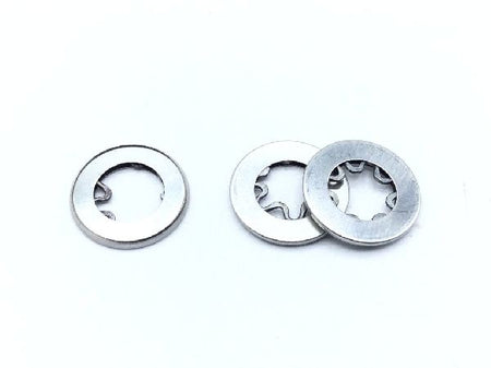 CA1826-1 Retaining Ring (2)
