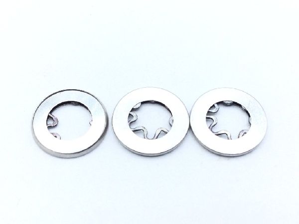 CA1826-1 Retaining Ring (3)