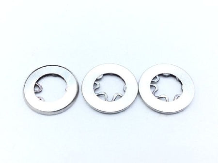 CA1826-1 Retaining Ring (3)