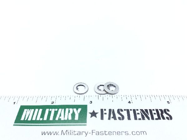 CA1826-1 Retaining Ring (5)