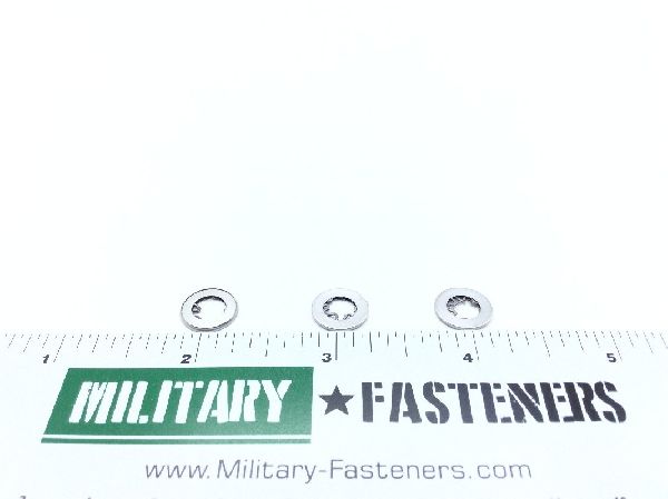 CA1826-1 Retaining Ring (6)