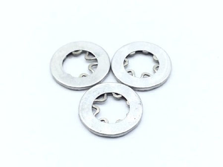 CA18377 Retaining Ring