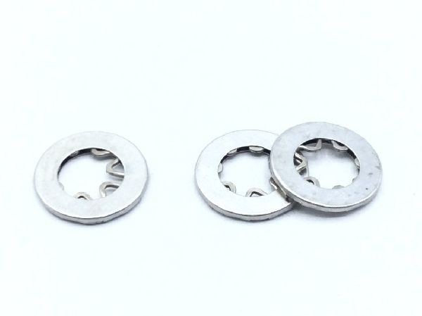 CA18377 Retaining Ring (2)