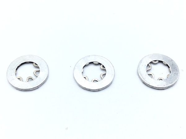 CA18377 Retaining Ring (3)