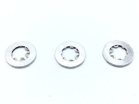 CA18377 Retaining Ring (3)