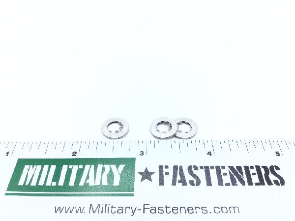CA18377 Retaining Ring (5)