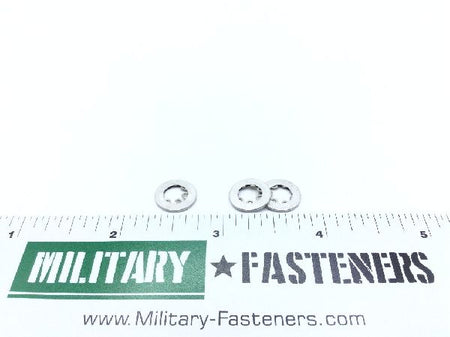 CA18377 Retaining Ring (5)