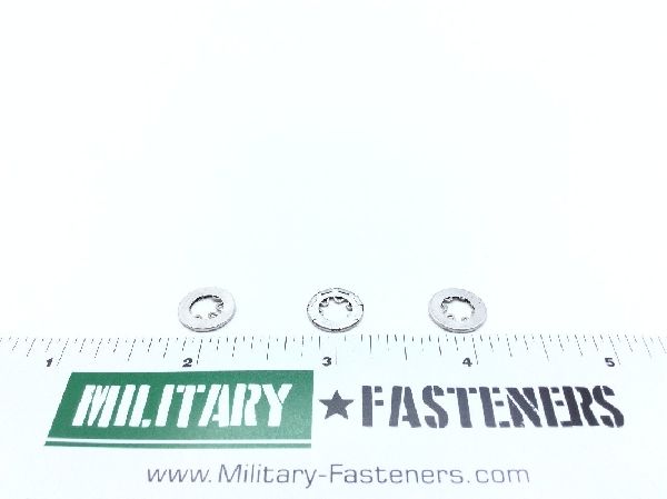 CA18377 Retaining Ring (6)