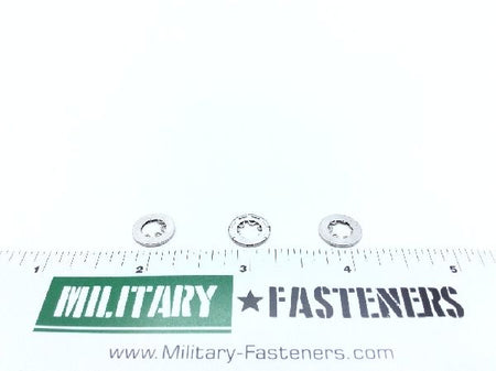 CA18377 Retaining Ring (6)