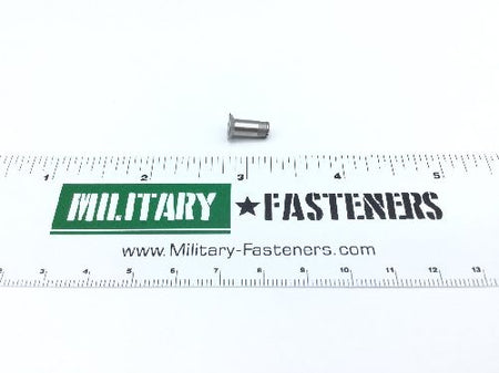 CA2023-3S Turnlock Fastener Stud