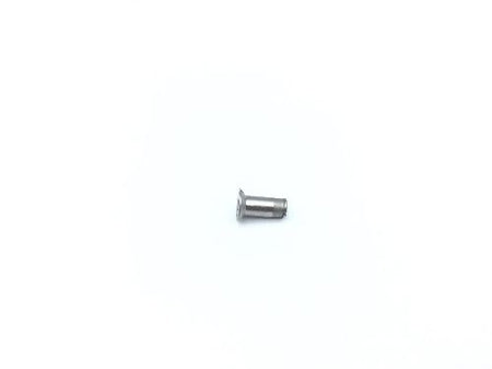 CA2023-3S Turnlock Fastener Stud (2)