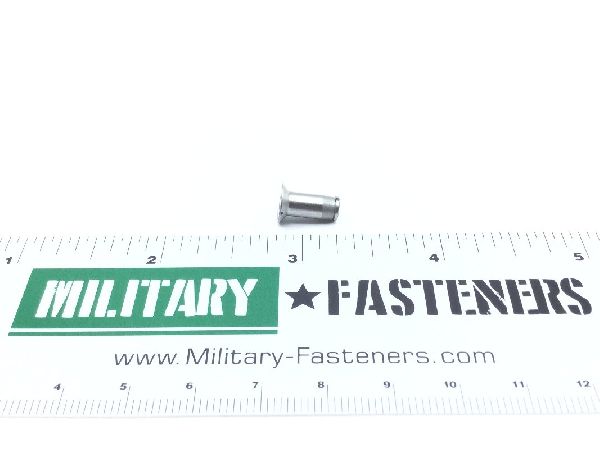 CA2023-3S Turnlock Fastener Stud (4)