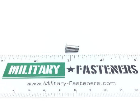 CA2023-3S Turnlock Fastener Stud (4)